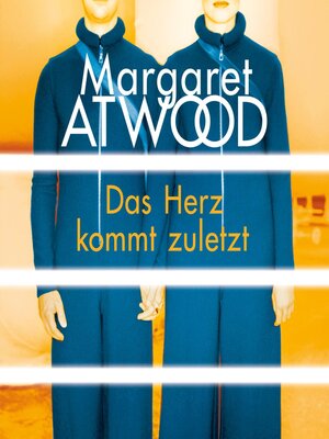 cover image of Das Herz kommt zuletzt
